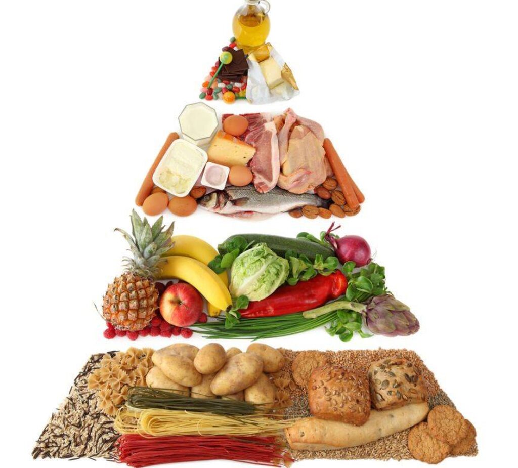 Costă doar un leu, dar face minuni! Despre ce aliment este vorba și de ce este foarte important să-l consumi