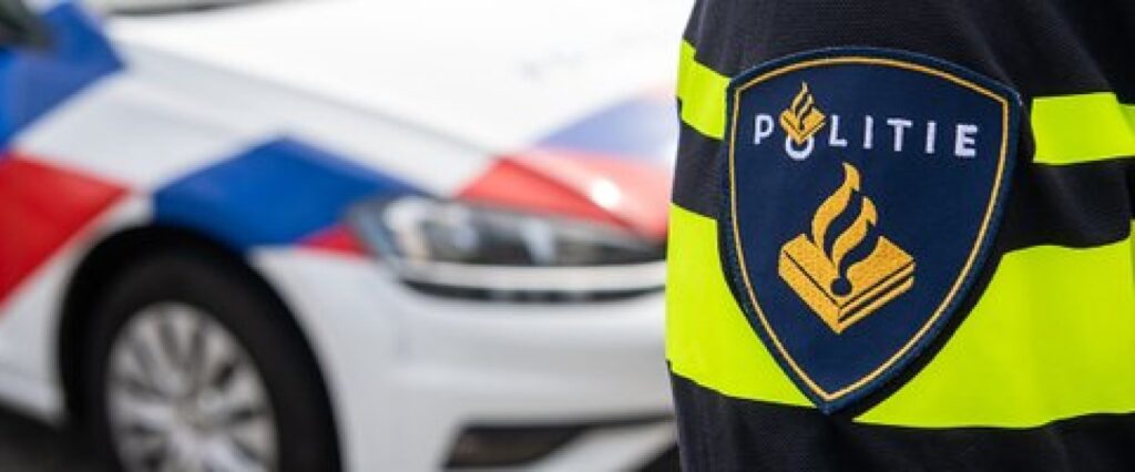 Un ofițer BIC din Timișoara, demis pentru că ar fi terorizat o tânără de etnie romă. Raoul Iacob i-ar fi făcut avansuri