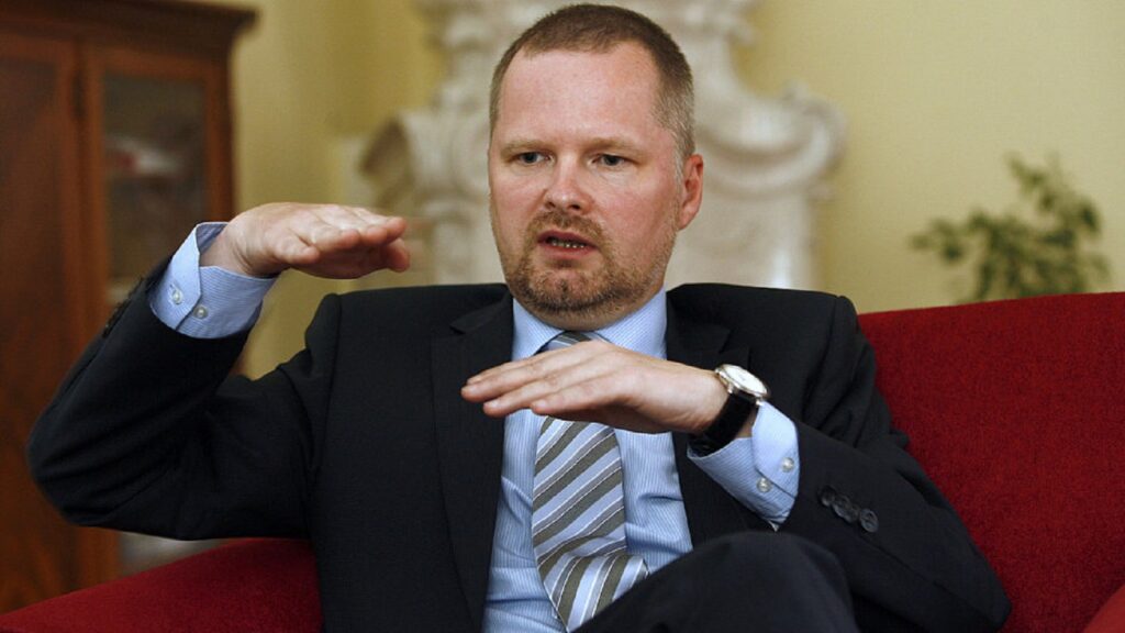 Decizie incredibilă! Mișcare neașteptată luată de premierii a trei țări UE. Vor merge la Kiev