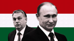 Péter Szijjártó a găsit soluția de a fenta UE. Cum va plăti Ungaria gazul rusesc? Metoda care nu supără pe nimeni