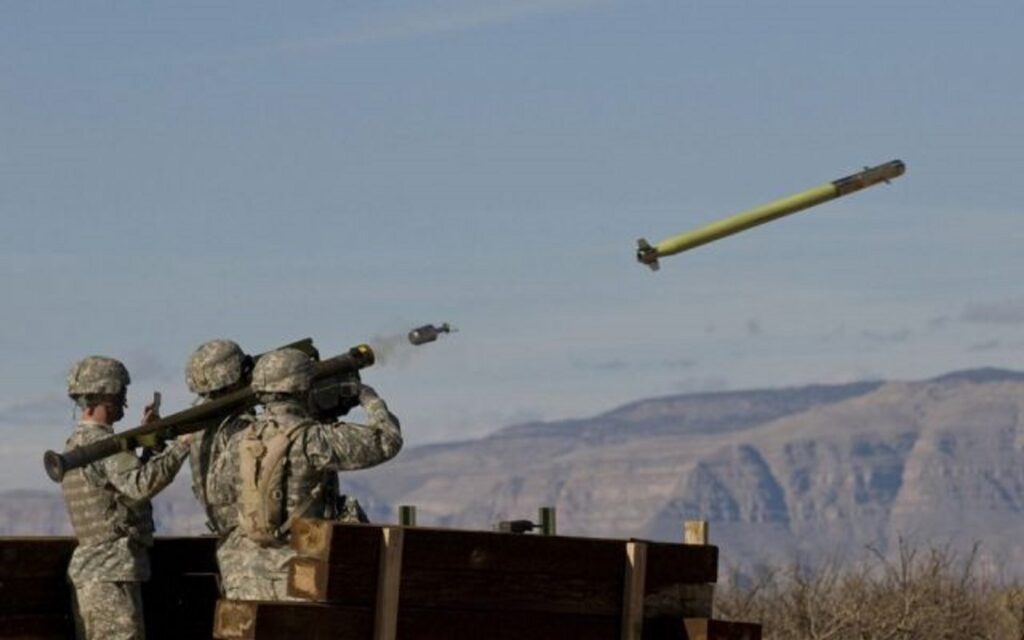 Mişcare incredibilă a lui Putin în plin război! Arma cu care va distruge Ucraina. E absolut distrugătoare