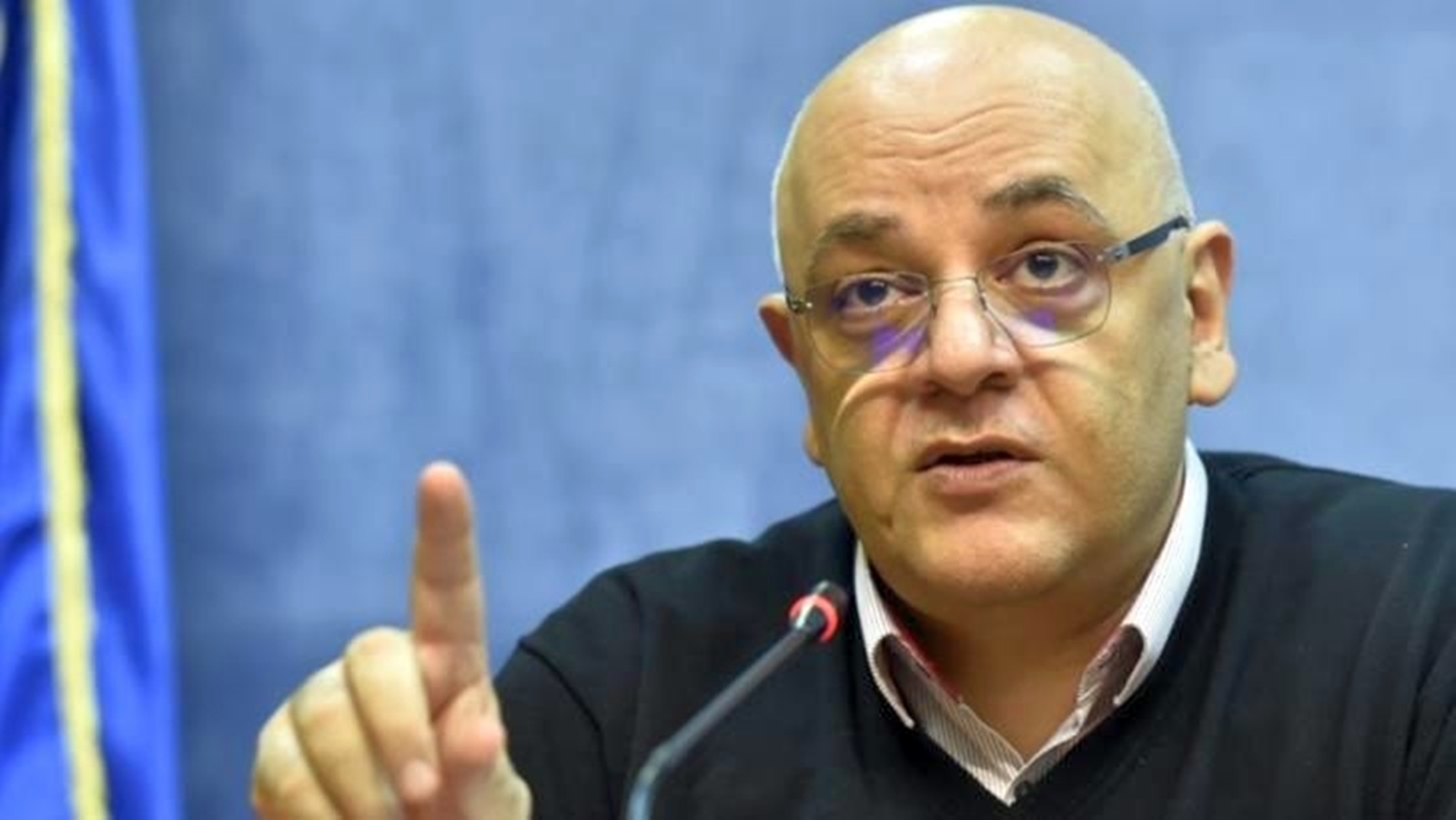 Inundațiile fac ravagii pe Valea Prahovei. Raed Arafat spune cum trebuie să reacționezi