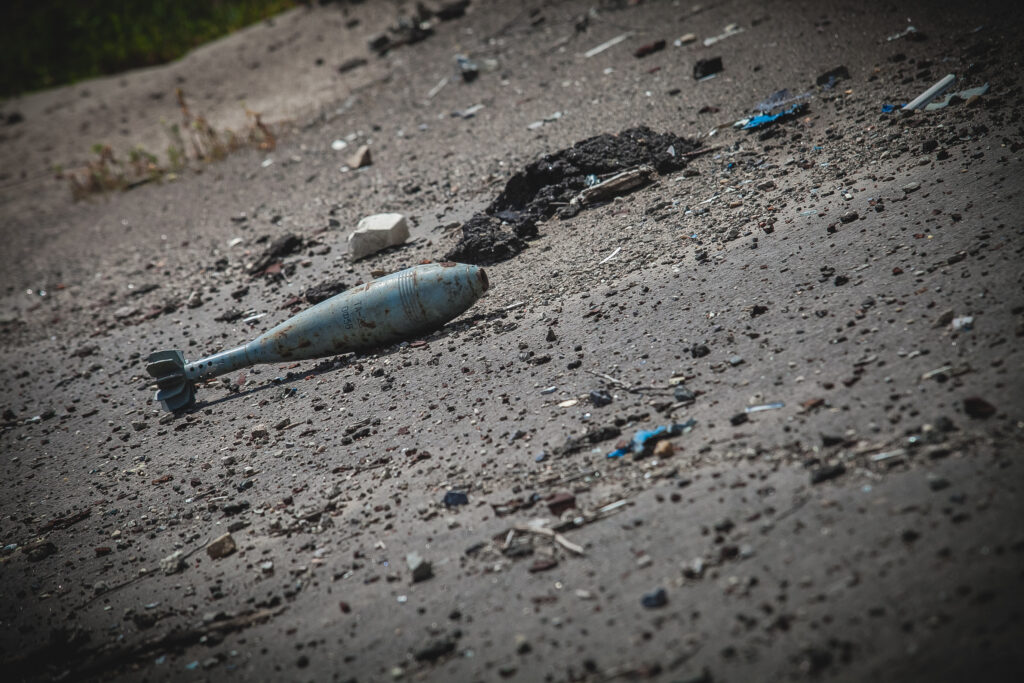 Harta orașelor din Ucraina încercuite de inamici. Rusia a schimbat tactica pentru Kiev. Cum acționează trupele militare rusești