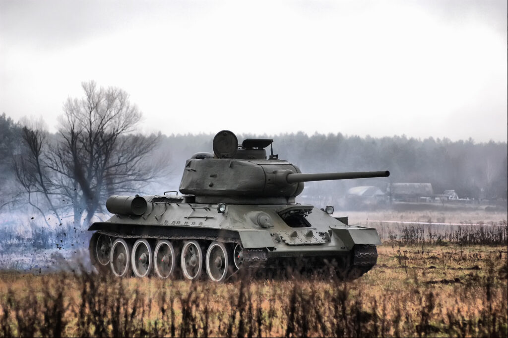 A 13-a zi de război. Ucraina este înconjurată din trei părți. Atacuri succesive soldate cu copii morți. General rus, ucis în lupte. VIDEO/UPDATE