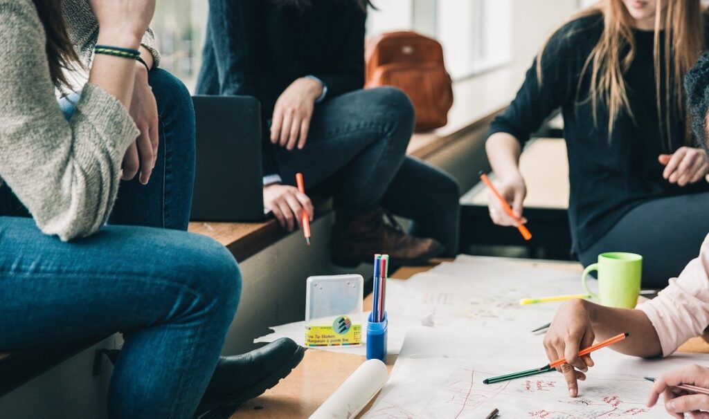 Meditațiile școlare - cât de utile sunt?