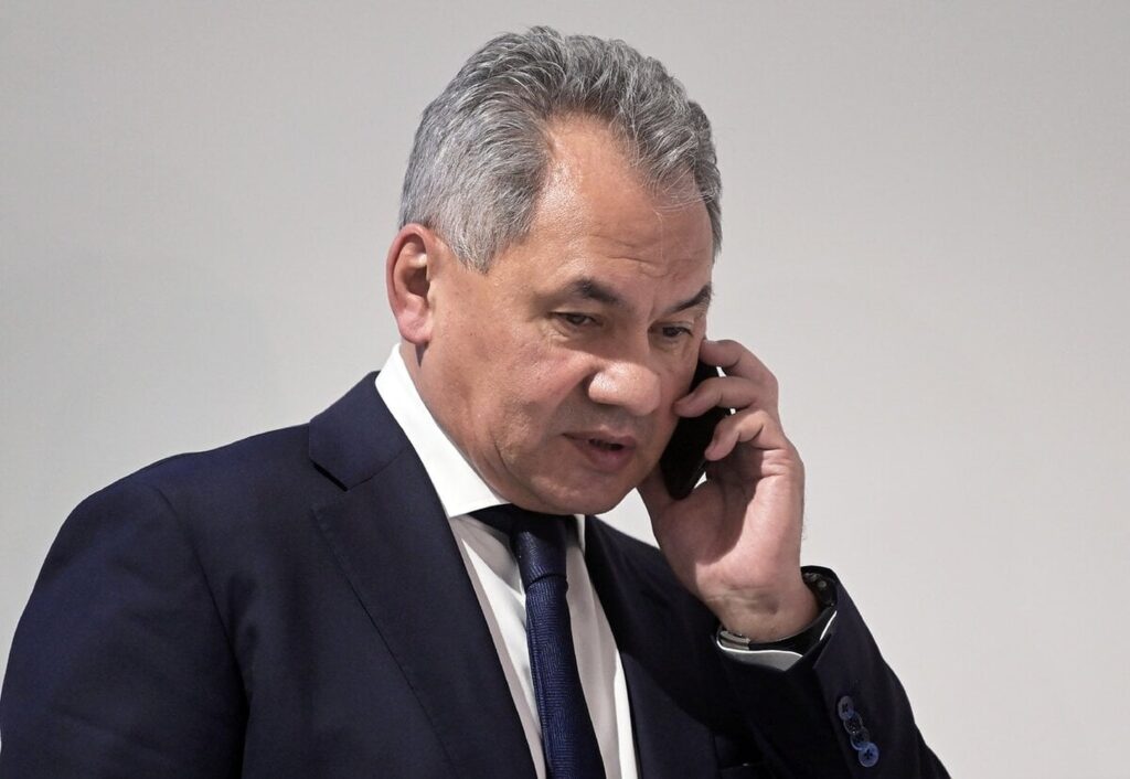 Răsturnare totală de situaţie în plin război! Dezvăluirea ruşilor care cutremură Europa. ONU ar fi ştiut planul lui Vladimir Putin
