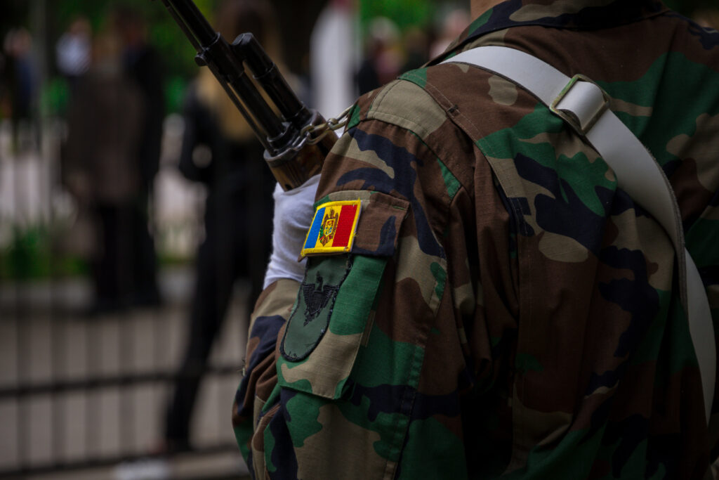 Se schimbă harta Europei! Ameninţare directă la adresa României. Planul lui Vladimir Putin, devoalat de americani