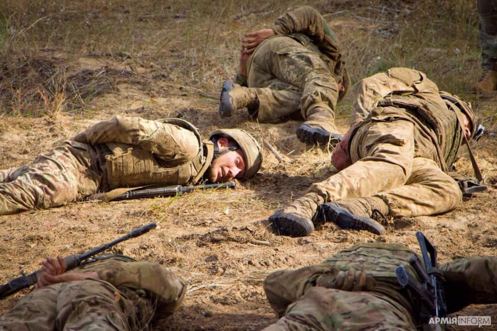 Noi dezvăluiri despre rapperul rus care s-a sinucis pentru a nu merge în războiul din Ucraina: „Nu pot să iau păcatul crimei asupra sufletului meu”