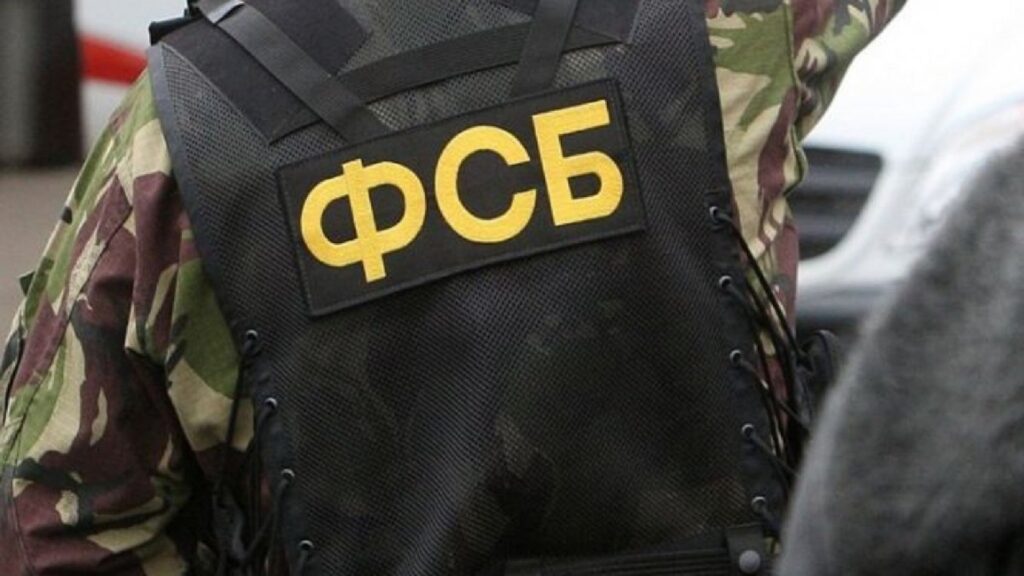 S-a aflat! Au împânzit Europa și sunt peste tot. Acționează în zona activităților criminale și reprezintă un mare pericol