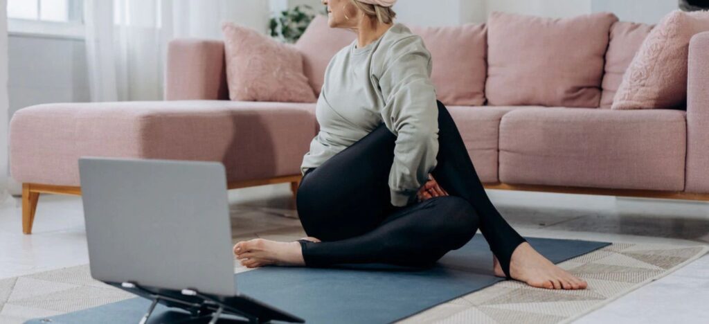 Gestul simplu care nu costă nimic și te ajută să trăiește mai mult. Secretul descoperit de japonezi