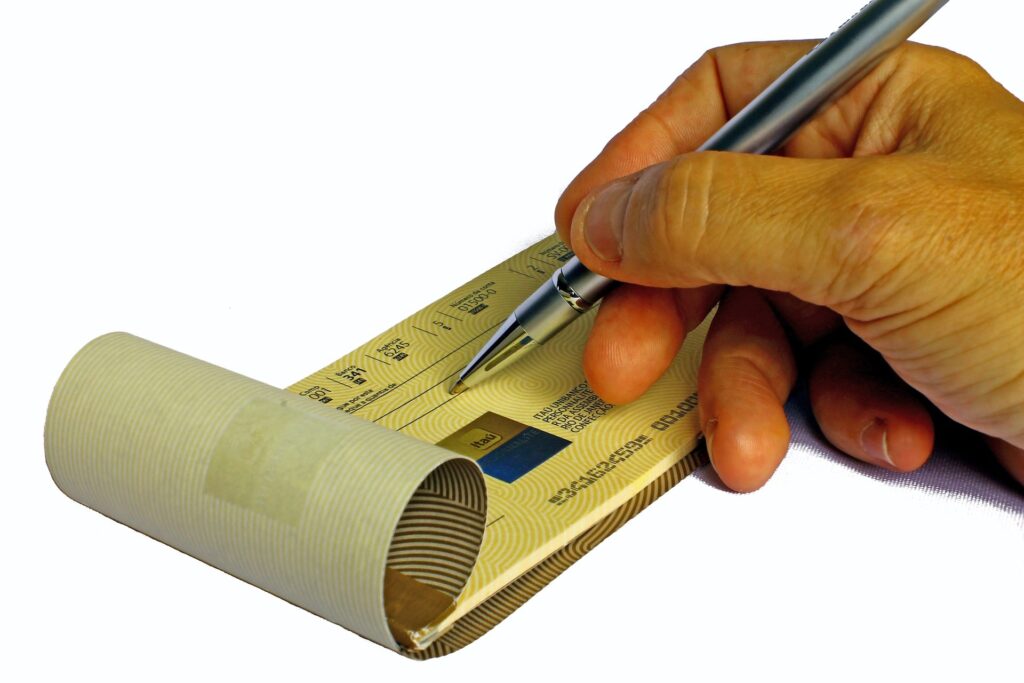 Ce elevi vor beneficia lunar de ajutor financiar de la stat și ce sumă vor primi. Când va începe programul 