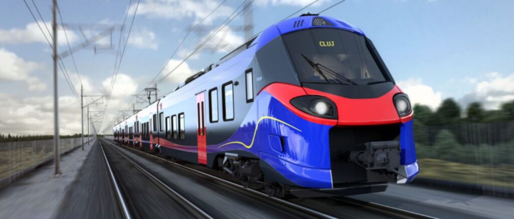 Avertisment de la MAE pentru românii care călătoresc în Franța. Personalul din transportul feroviar intră în grevă