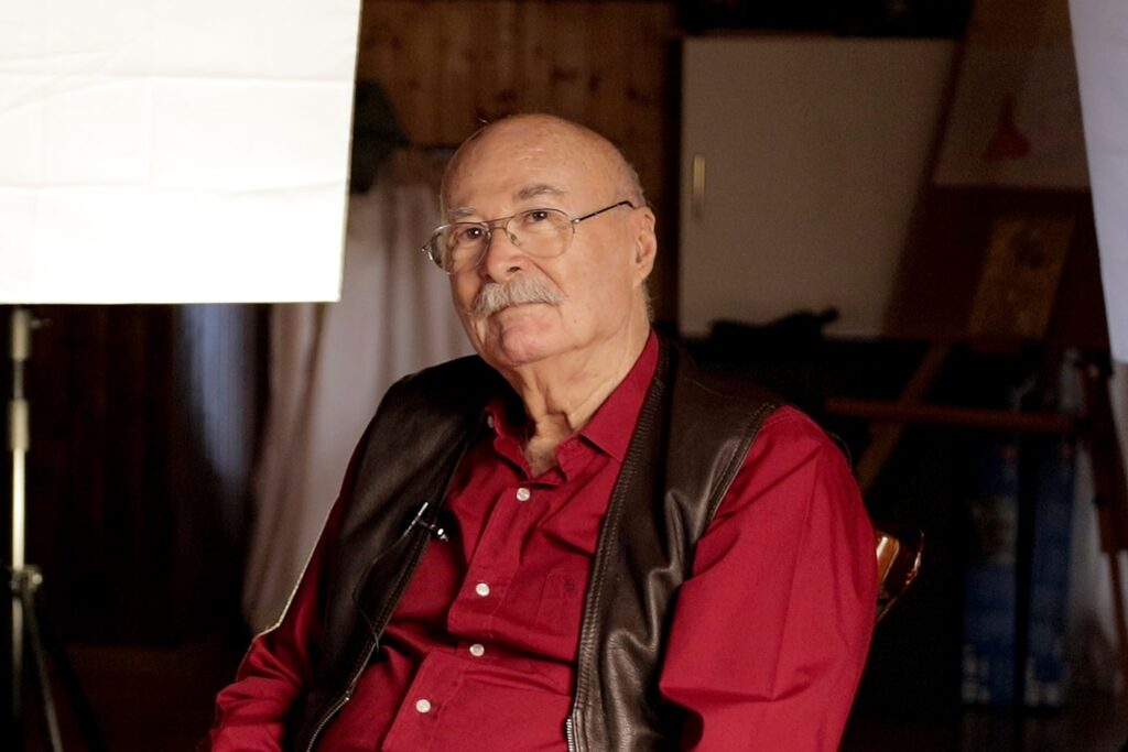 Tudor Gheorghe șterge pe jos cu regii manelelor. Ce l-a supărat pe marele artist