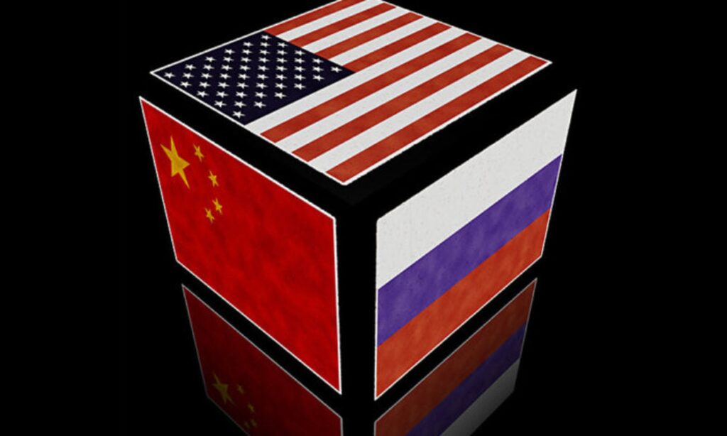 SUA amenință Turcia cu sancțiuni, dacă aceasta va continua să aibă legături cu Rusia