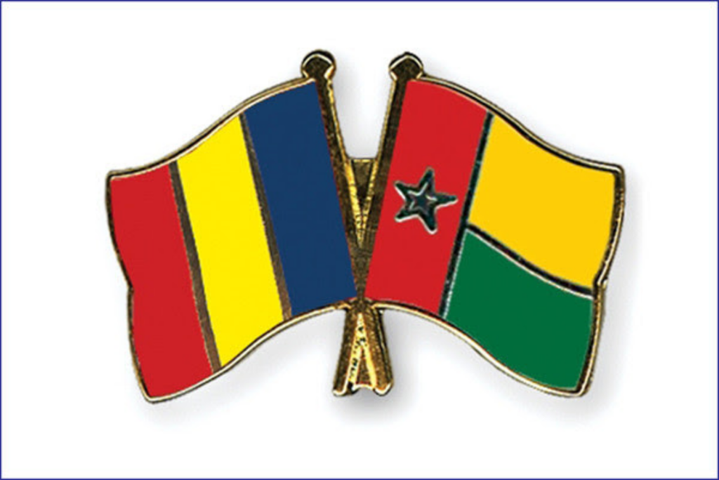 CCIR va organiza un Forum de afaceri în Guineea-Bissau