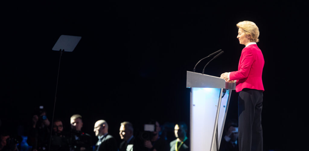 Se anunţă sfârşitul lui Vladimir Putin! Decizie de ultimă oră a UE, în plin război: Sancţiuni pe bandă rulantă