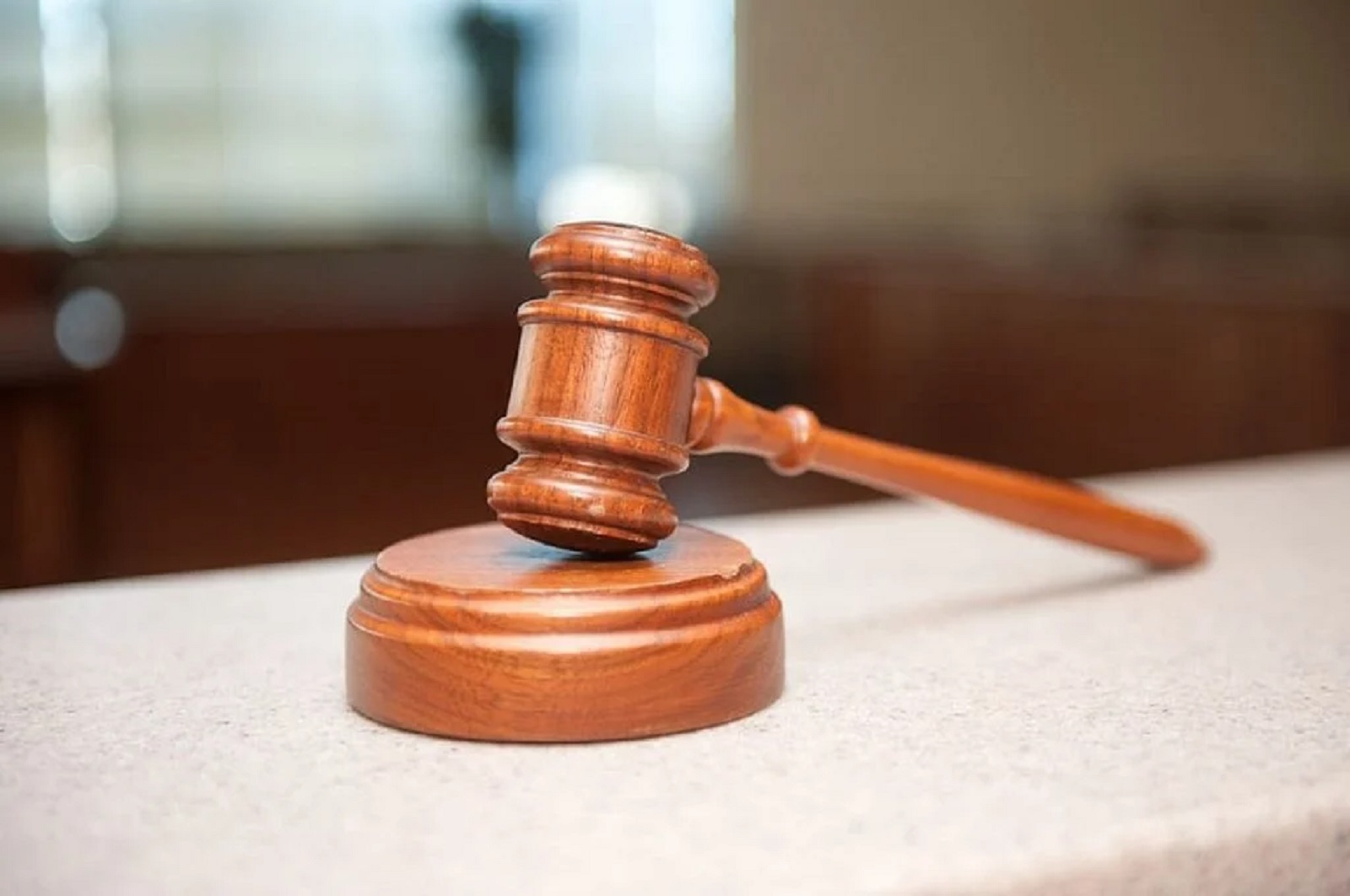 Lovitură pentru Executivul din Suedia înainte de alegeri. Planul privind pedepsele cu închisoarea pentru micii infractori, abandonat