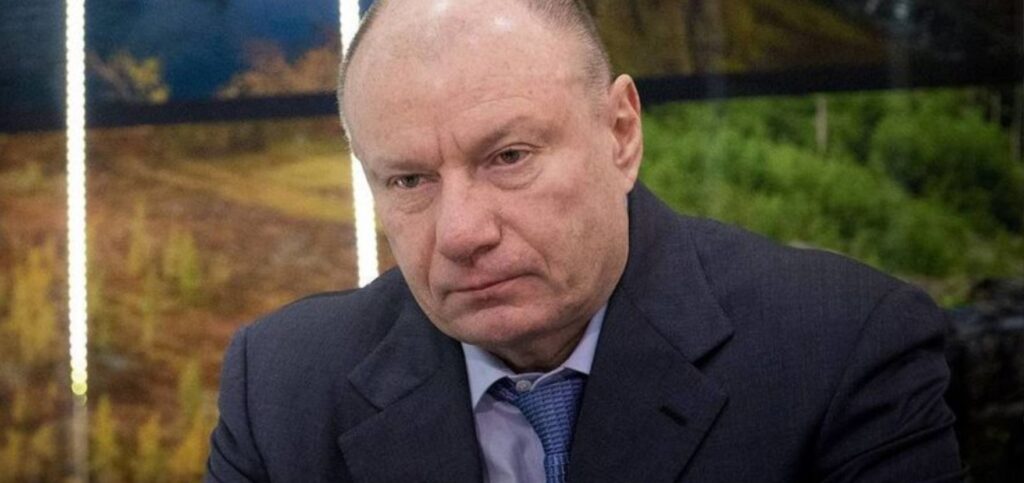 Ce averi au cei mai bogați oligarhi din Rusia. Care sunt afacerile care le-au adus miliarde de dolari în conturi