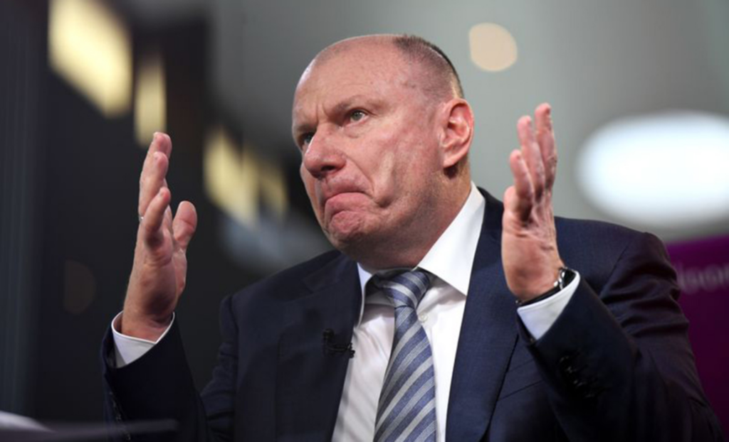 Oligarhii ruși sunt puși la zid inclusiv de lumea artei. Au început să fie făcute controale interne