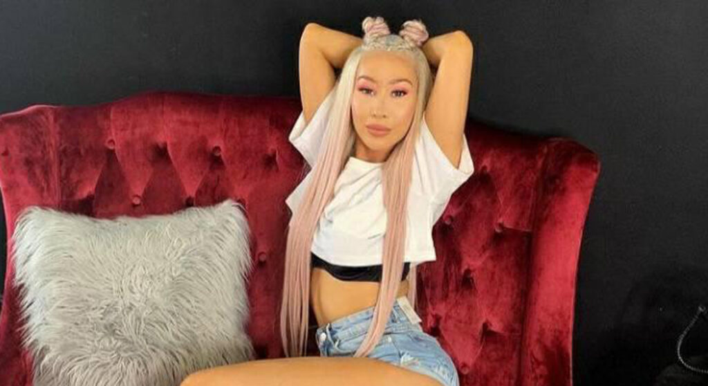 Ce se întâmplă cu cazul cântăreței Xonia. Primele date din raportul toxicologic