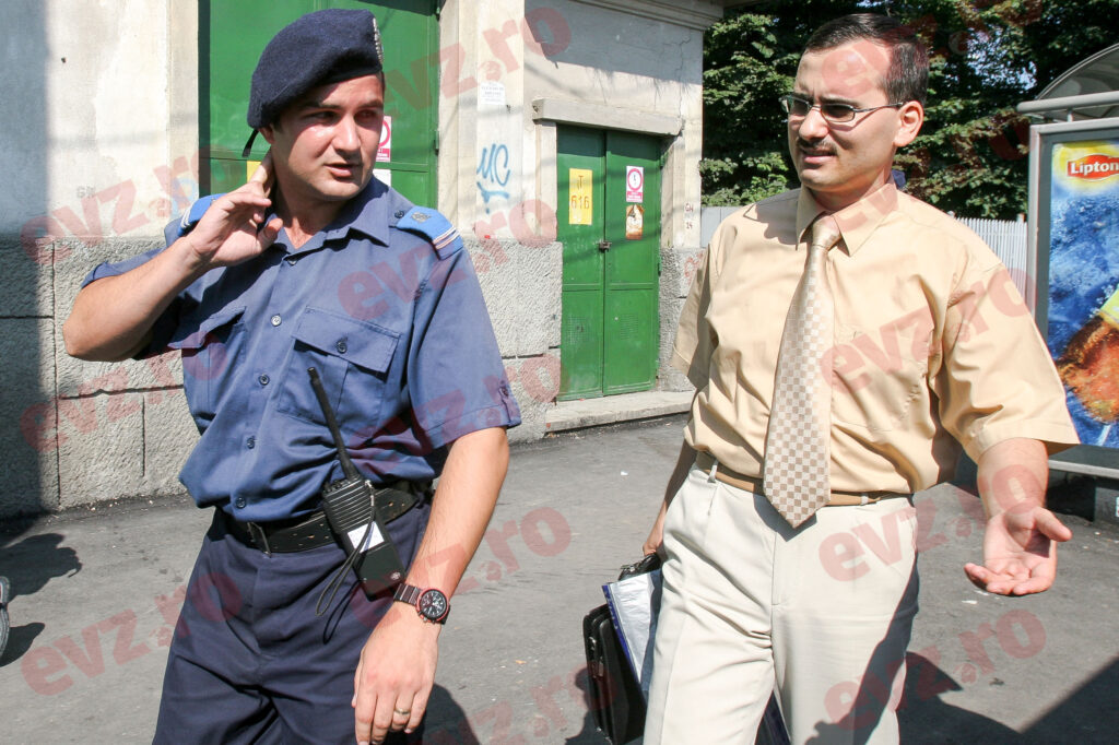 EXCLUSIV. Culisele incidentului de la Ambasada Rusiei! Cine și de ce a pus batista pe țambal? „Trebuia să fie niște demisii" (VIDEO)