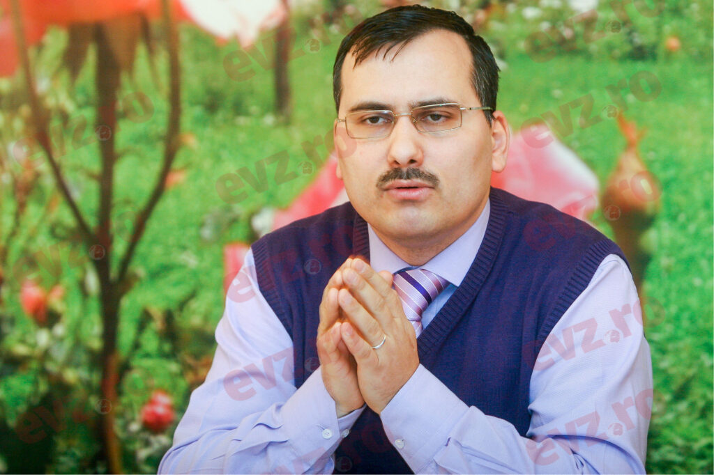 Cine este bărbatul care și-a dat foc și a intrat cu mașina în gardul Ambasadei Rusiei din București. De ce a făcut gestul extrem