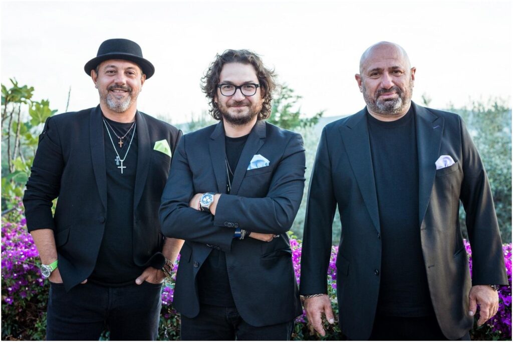 De ce nu vorbesc bucătarii Chefi la cuțite despre decizia șefilor Antena 1