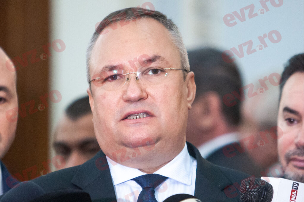 Nicolae Ciucă, anunț de ultimă oră! Sprijin financiar de 450 milioane de lei pentru acești români: „Ne dorim efect multiplicator în economie”