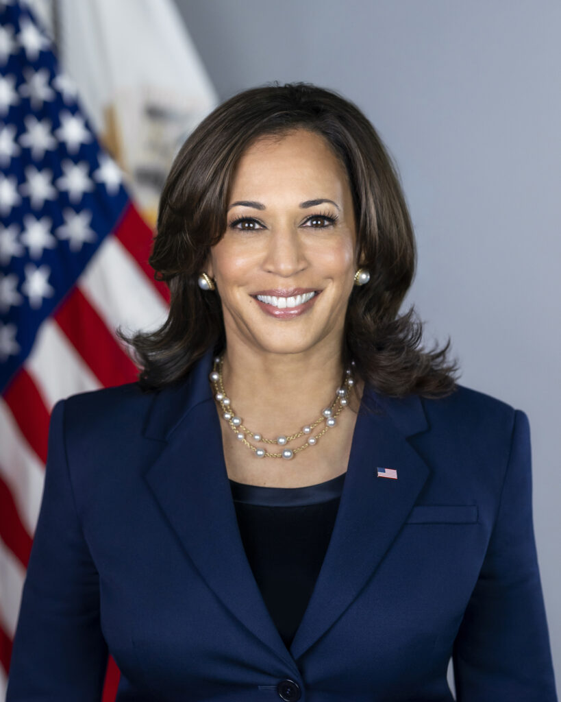Supriză la Casa Albă: Kamala Harris a câștigat mai mulți bani decât Joe Biden în 2021