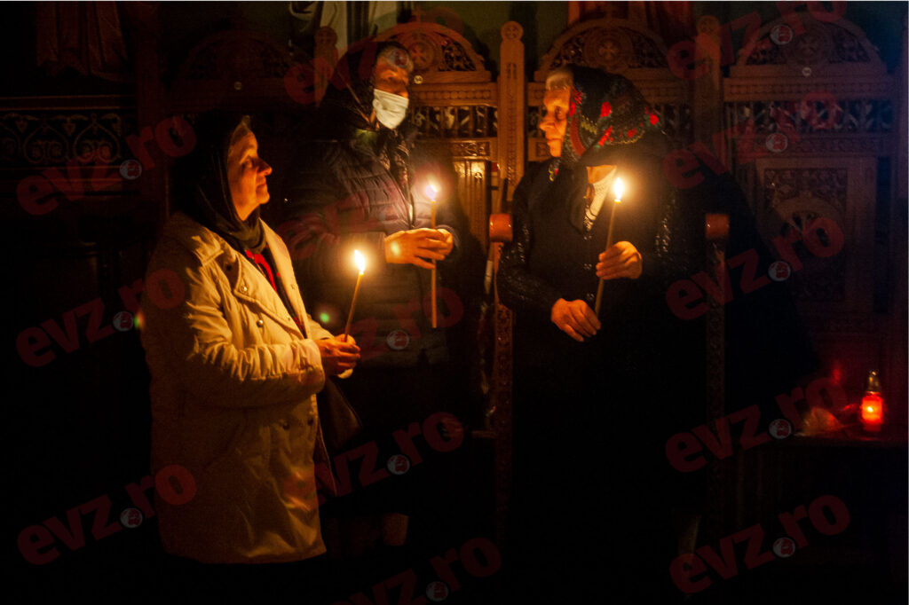 Obiceiuri și superstiții de Paște care au dispărut din România