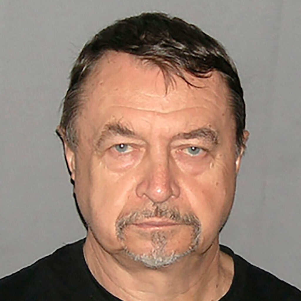 Povestea spionul rus Mikhail Vasenkov, prins de Statele Unite. Secretele pe care le-a luat cu el în mormânt