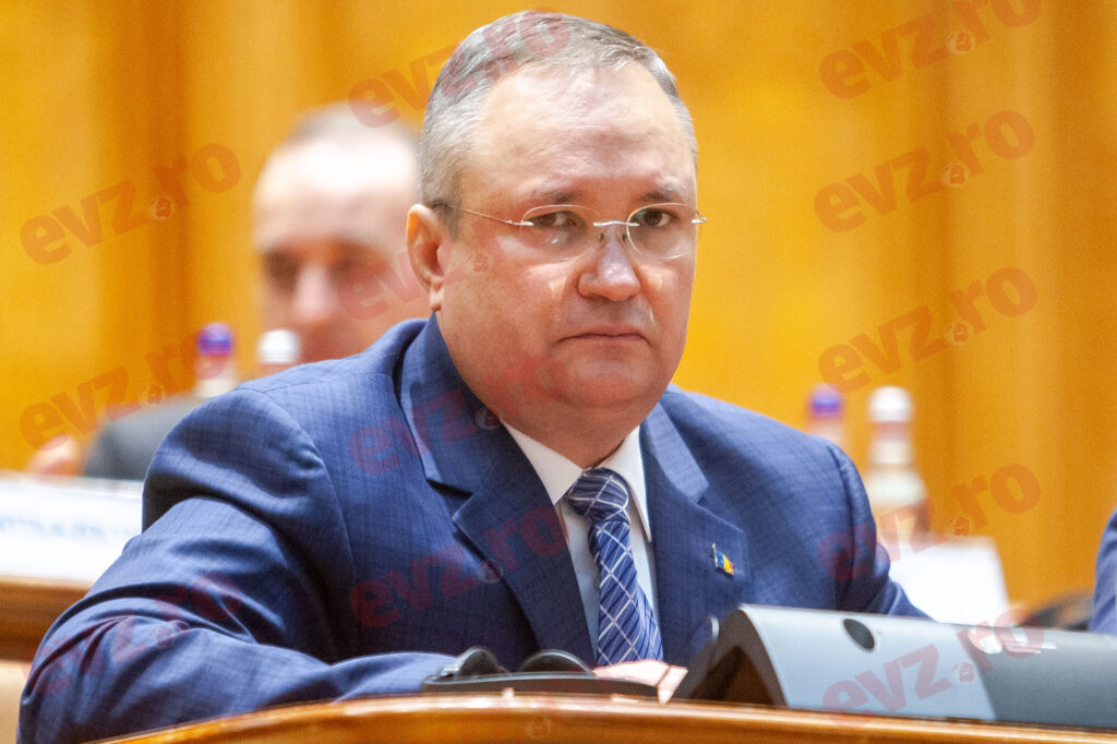 Sebastian Burduja și Marcel Boloș, miniștri propuși de premierul Ciucă pentru Cercetare și Fonduri UE