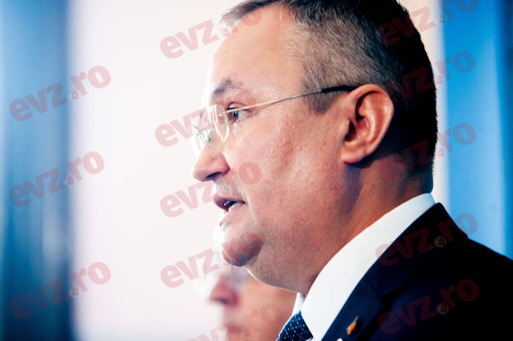 Breaking News! Nicolae Ciucă, anunț de ultimă oră, în plină criză economică. Toţi românii trebuie să ştie. S-a dat ordin în Guvern: „Luăm măsuri pentru siguranța alimentară”