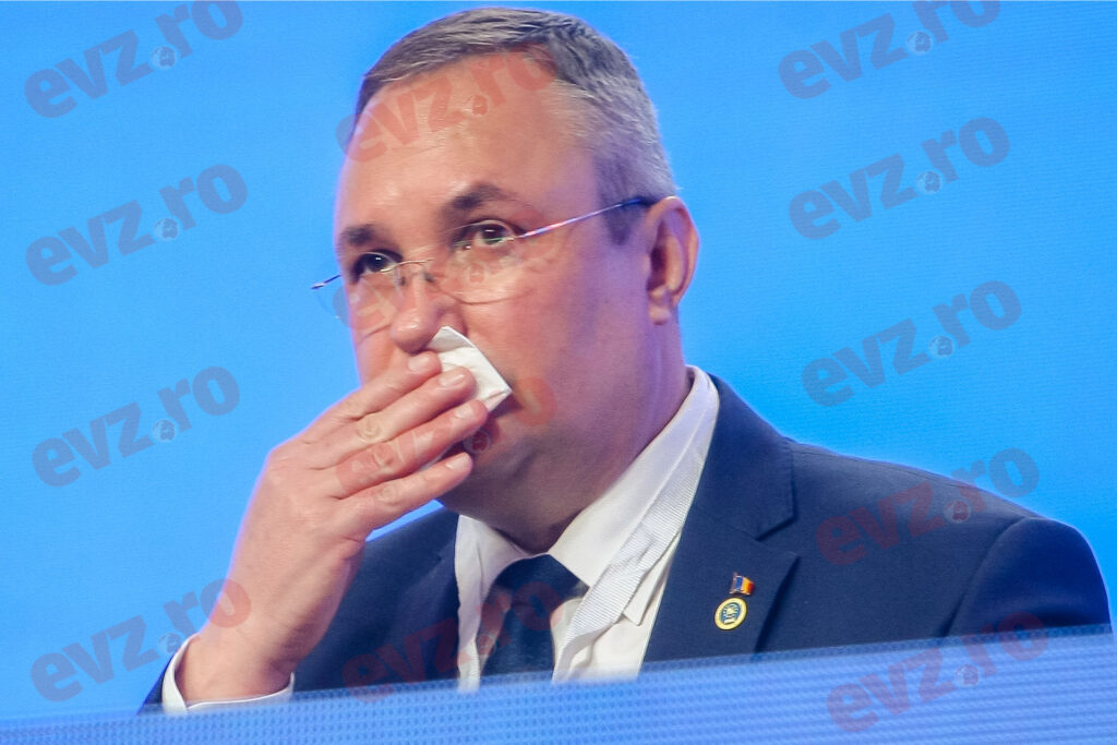 În mijlocul discuțiilor despre remaniere, Nicolae Ciucă face schimbări majore în Guvern. Cine pleacă, cine vine