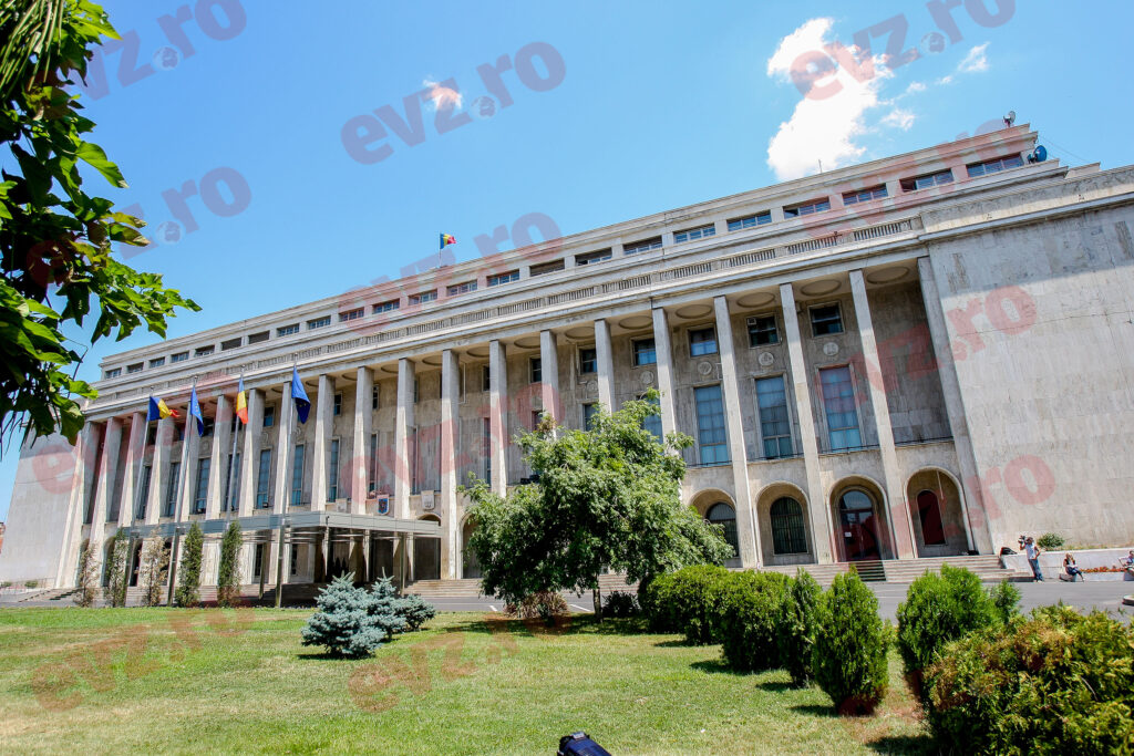 Mutarea momentului în Guvern! Nicolae Ciucă a dat ordin. Liberalii şi-au desemnat viitorii miniştri