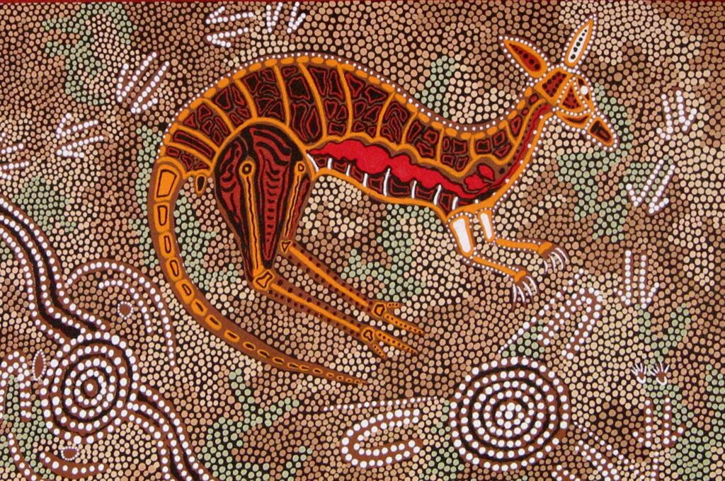 HOROSCOPUL LUI DOM’ PROFESOR 19 aprilie 2022. Ce poate învăța un popor care a trăit într-un singur loc timp de 60.000 de ani? 