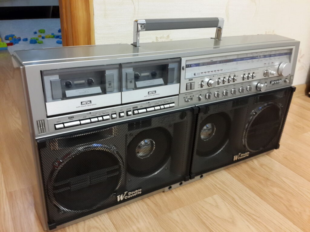 Horoscopul lui Dom’ Profesor,   4 aprilie 2025. Muzica sferelor este divină