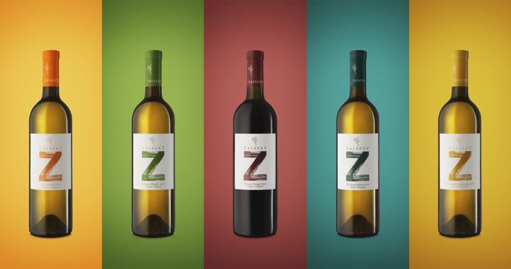 HOROSCOPUL LUI DOM’ PROFESOR 2,3 aprilie 2022. Simboluri confiscate