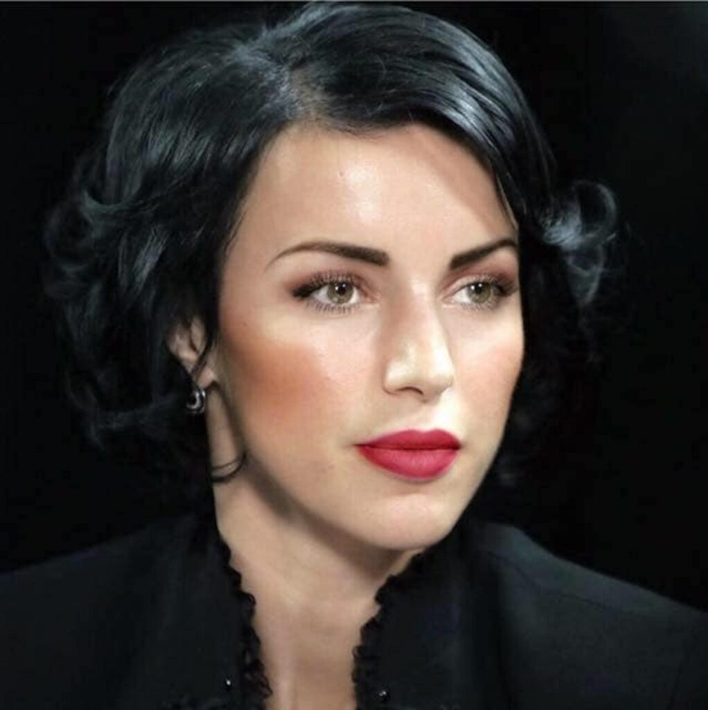 Dezvăluire explozivă: Primarul Timișoarei, Dominic Fritz, are de dat explicații serioase DNA! De ce este vinovat edilul din Banat