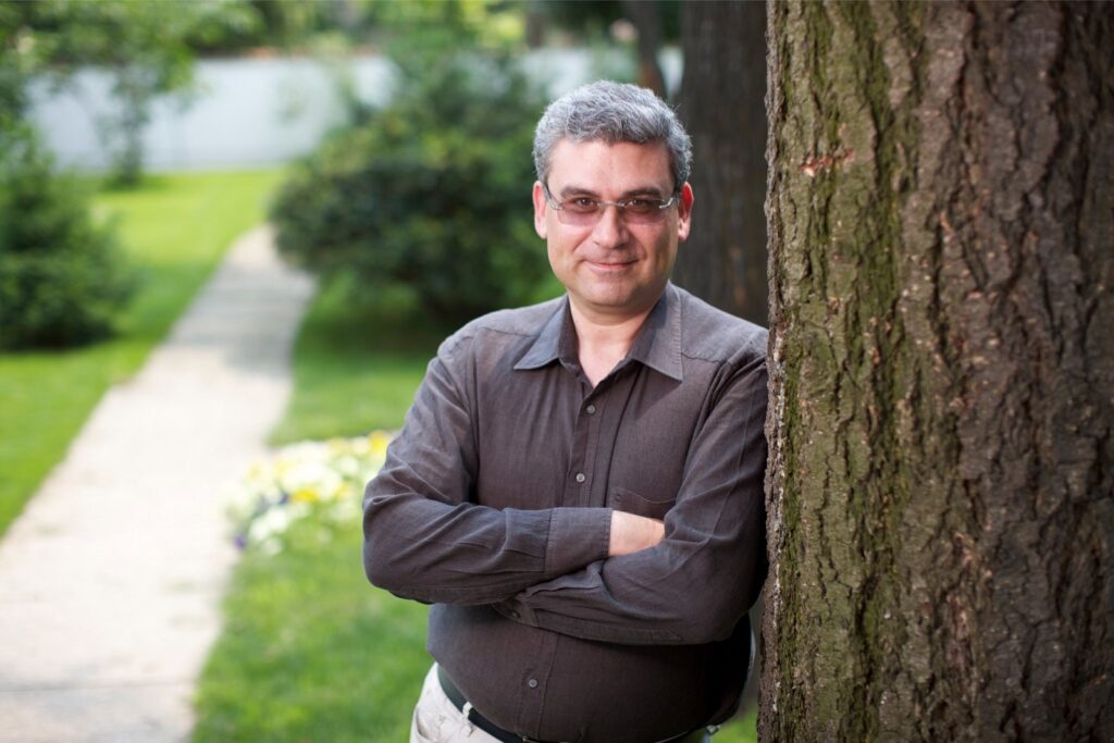 Teodor Baconschi, reacție fulminantă după moartea lui Vladimir Jirinovski: ”Un Vadim Tudor al Rusiei”