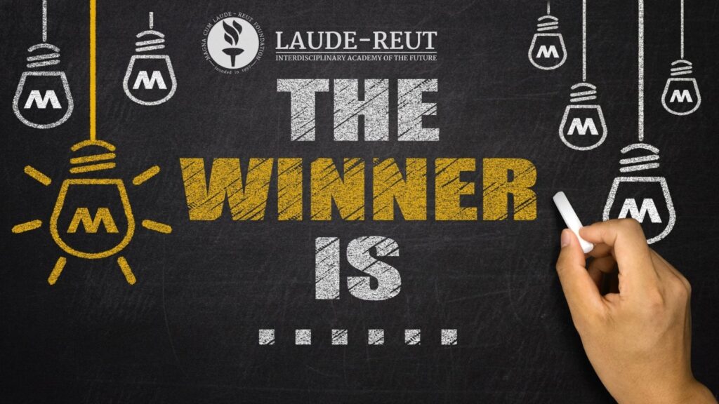 Concursul național de eseuri „Adevăr și Memorie. Antisemitism și Holocaust în România” și-a stabilit câștigătorii. Lista celor 20 de premiați