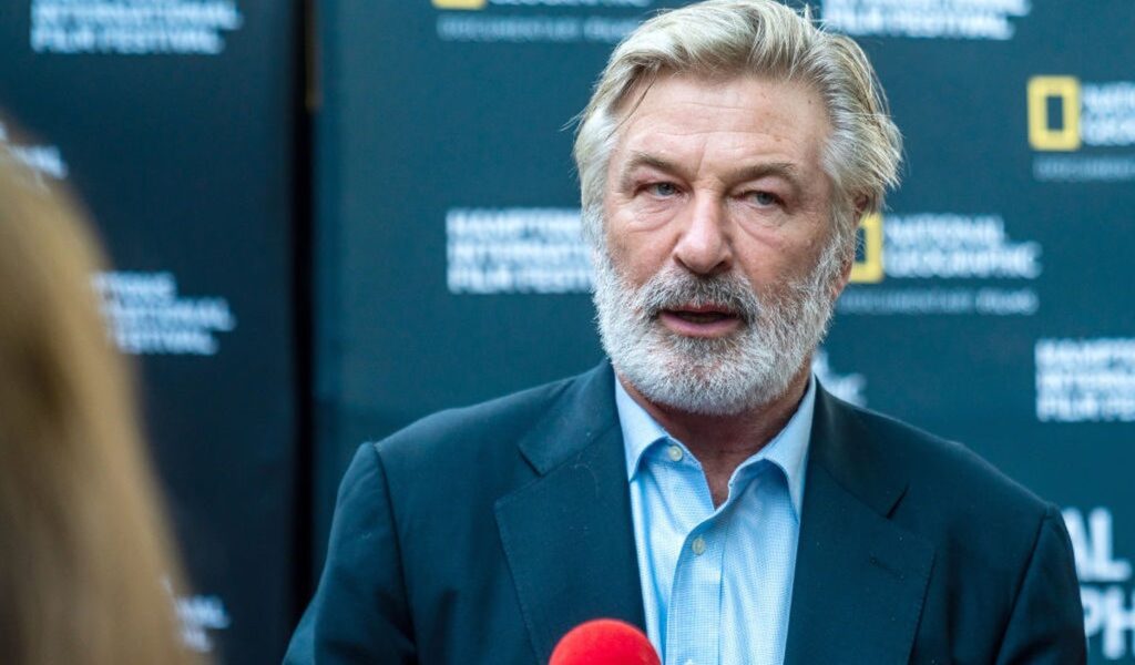 Alec Baldwin a pledat nevinovat pentru omor prin imprudenţă. Ce se întâmplă cu actorul