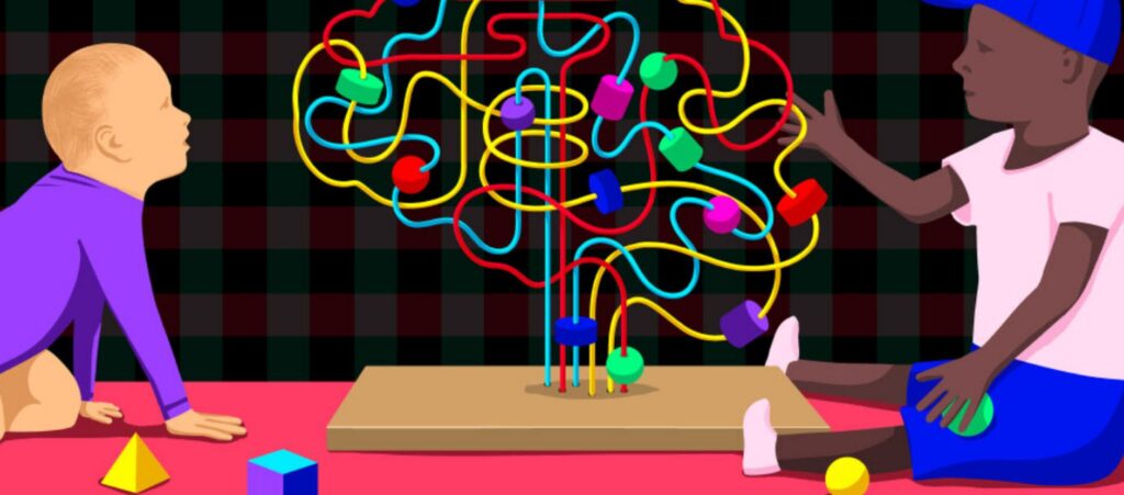 Ziua Internațională de Conștientizare a Autismului, tulburare care afectează zeci de milioane de oameni