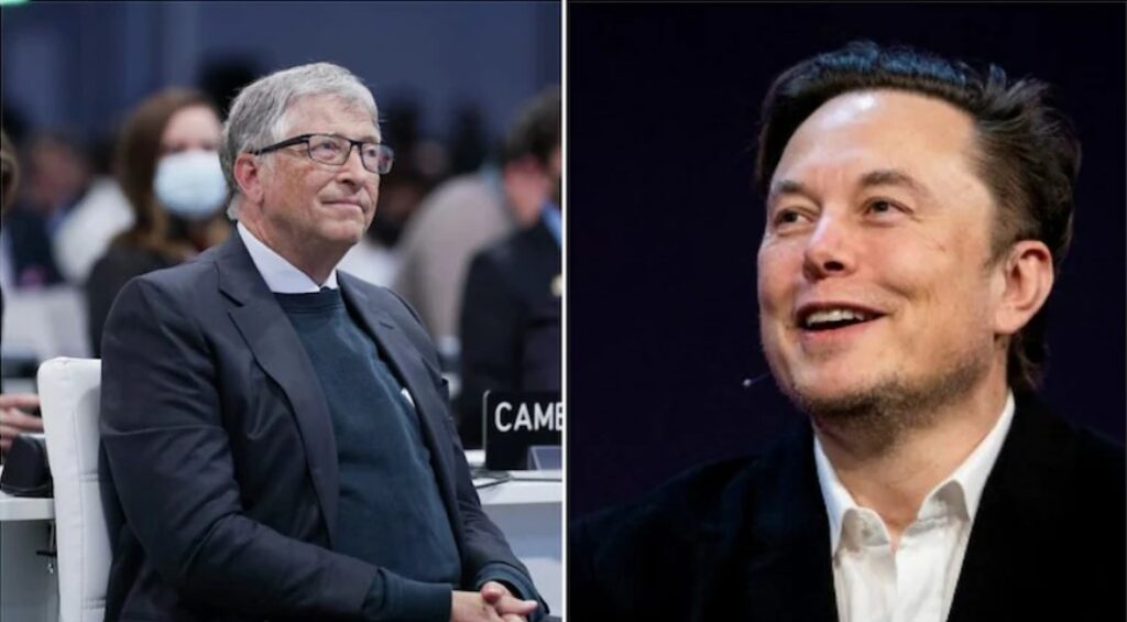 Secretul liderilor de succes. De ce Bill Gates și Elon Musk practică „Regula celor 5 ore”