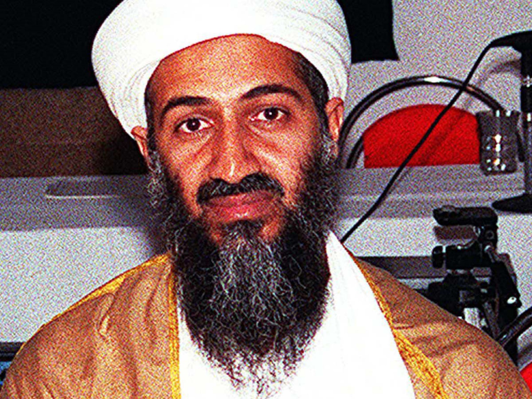 Dezvăluire despre manevrele administrației Clinton cu 3 ani înainte de atentatele din 11 Septembrie: Bin Laden în schimbul recunoașterii de către SUA a guvernului taliban. Document CIA