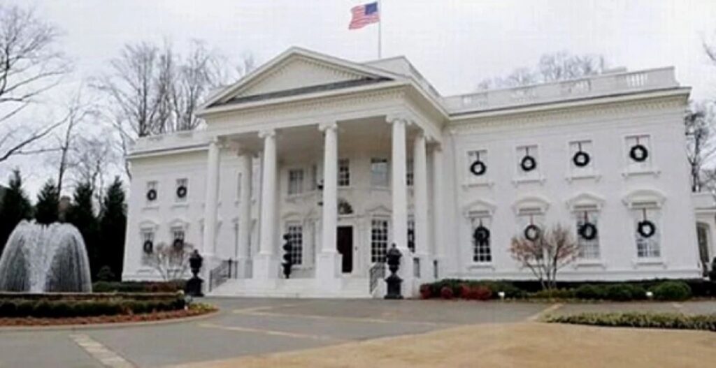 Tentativa de asasinat care putea schimba istoria omenirii. Cum a scăpat ca prin minune un președinte al Americii