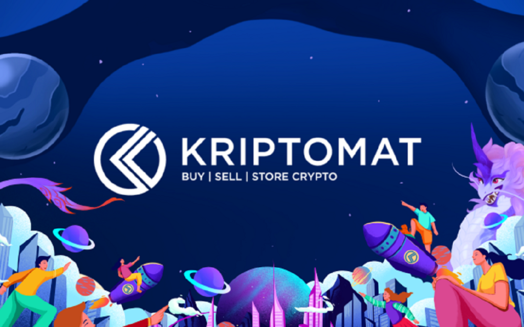 Pregătește-te: Revoluția Cripto Tocmai A Început (P)