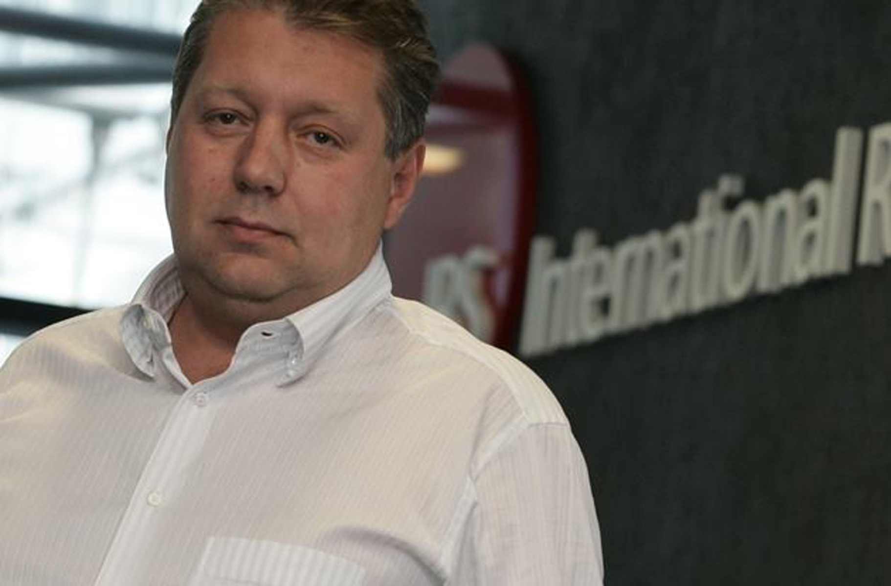 Decizie istorică. Cristian Burci, patronul Holdingului Adevărul, achitat de instanță. Prescrieri și confiscări de milioane de euro