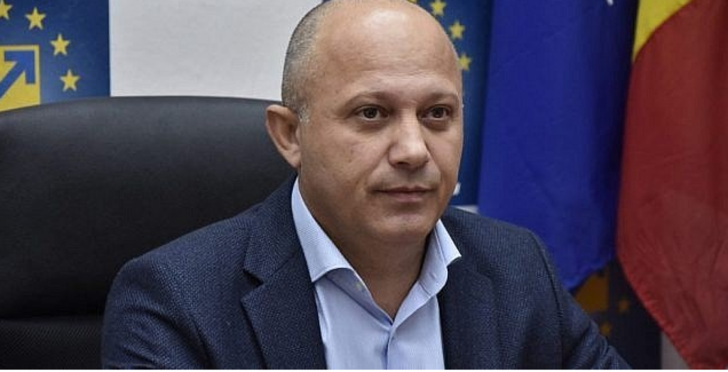 Vestea pe care toți bugetarii voiau să o audă. Când vor reveni voucherele de vacanță