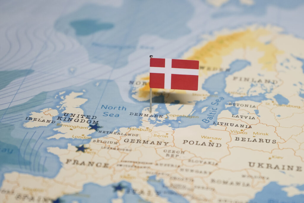 O țară din Uniunea Europeană vrea să se rupă total de Rusia. Care este planul oficialilor